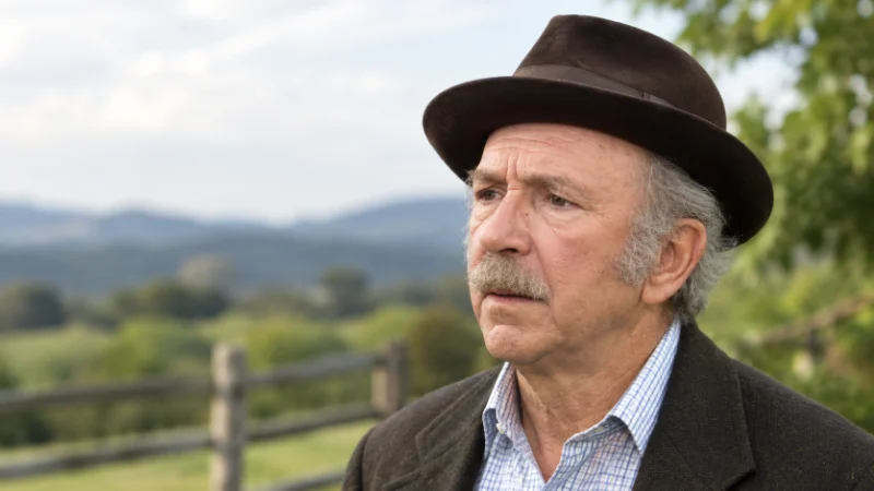 Jack Albertson net worth awards