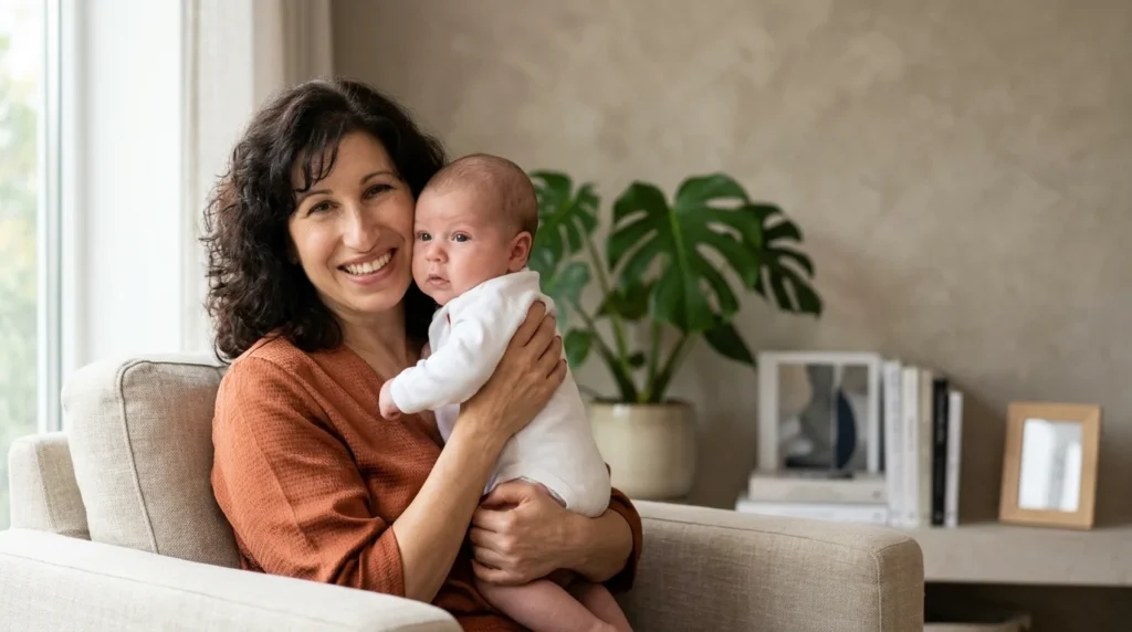 Janis Winehouse memoir Loving Amy about her daughter Amy Winehouse
