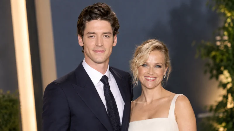 Pico Alexander age and personal life in Brooklyn