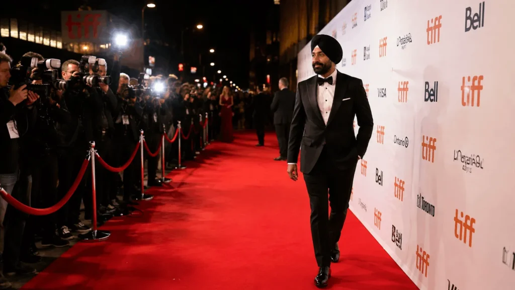 waris ahluwalia house of waris jewelry design