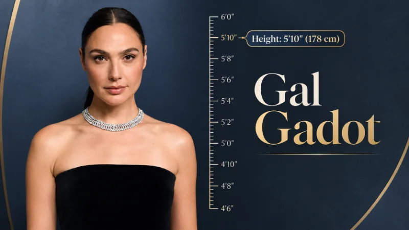 Gal Gadot walking a red carpet at a film premiere